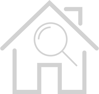 GRAND VIEW RESIDENCE 