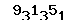 Recaptcha