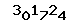 Recaptcha
