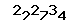 Recaptcha