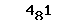 Recaptcha